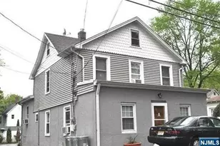 192 High St, Northvale, NJ 07647 - Photo 1