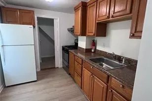 192 High St, Northvale, NJ 07647 - Photo 3