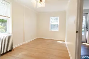 192 High St, Northvale, NJ 07647 - Photo 3