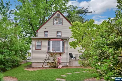340 Sherman Avenue, Teaneck Township, NJ 07666 - Photo 19