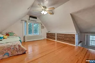 340 Sherman Ave, Teaneck Township, NJ 07666 - Photo 15