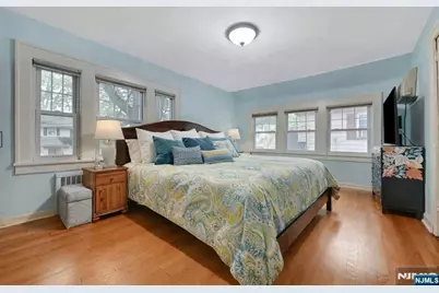 340 Sherman Avenue, Teaneck Township, NJ 07666 - Photo 13