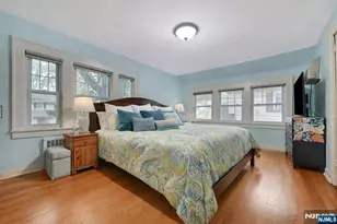 340 Sherman Ave, Teaneck Township, NJ 07666 - Photo 13