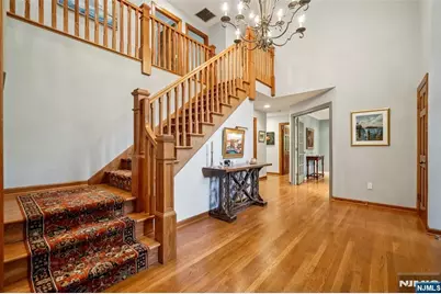 469 Hartung Drive, Wyckoff Township, NJ 07481 - Photo 7
