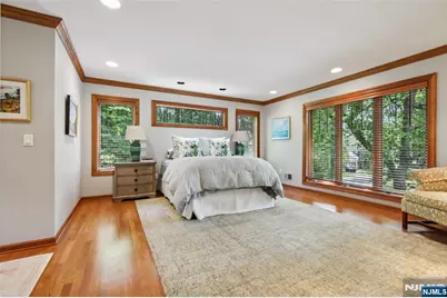 469 Hartung Drive, Wyckoff Township, NJ 07481 - Photo 23