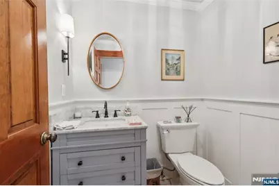 469 Hartung Drive, Wyckoff Township, NJ 07481 - Photo 21