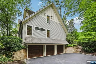 469 Hartung Drive, Wyckoff Township, NJ 07481 - Photo 5