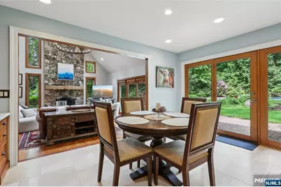 469 Hartung Drive, Wyckoff Township, NJ 07481 - Photo 15
