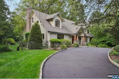 469 Hartung Drive, Wyckoff Township, NJ 07481 - Photo 39