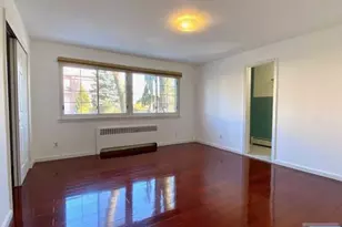 330 Westview Ave, Fort Lee, NJ 07024 - Photo 13