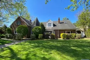 330 Westview Ave, Fort Lee, NJ 07024 - Photo 1