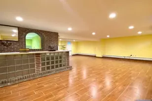 330 Westview Ave, Fort Lee, NJ 07024 - Photo 15