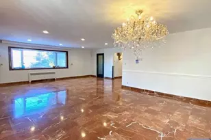 330 Westview Ave, Fort Lee, NJ 07024 - Photo 3