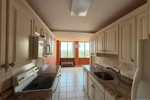 200 Winston Dr 2016, Cliffside Park, NJ 07010 - Photo 7