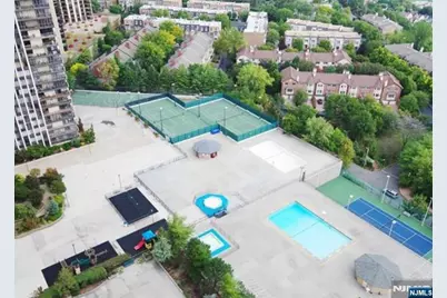 200 Winston Drive 2016 #2016, Cliffside Park, NJ 07010 - Photo 11