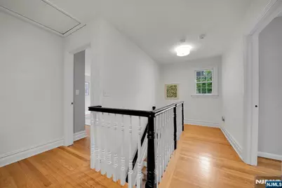 10 Carolina Place, Ridgewood, NJ 07450 - Photo 23