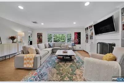 10 Carolina Place, Ridgewood, NJ 07450 - Photo 13
