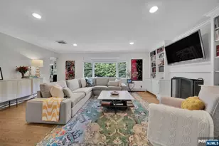 10 Carolina Pl, Ridgewood, NJ 07450 - Photo 13