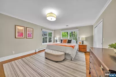 10 Carolina Place, Ridgewood, NJ 07450 - Photo 25