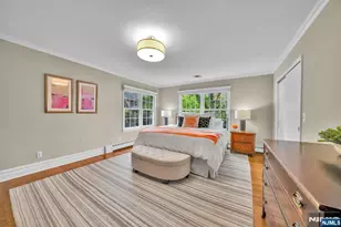 10 Carolina Pl, Ridgewood, NJ 07450 - Photo 25
