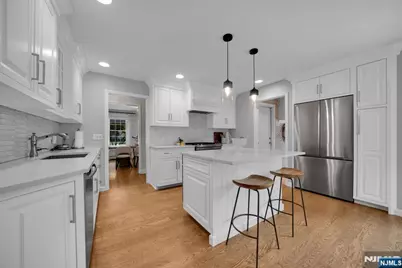 10 Carolina Place, Ridgewood, NJ 07450 - Photo 15