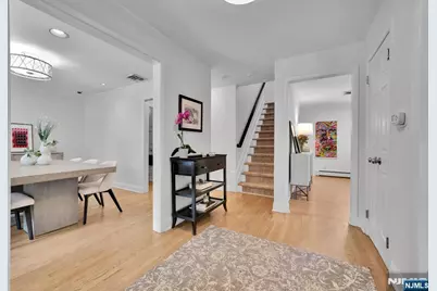 10 Carolina Place, Ridgewood, NJ 07450 - Photo 5