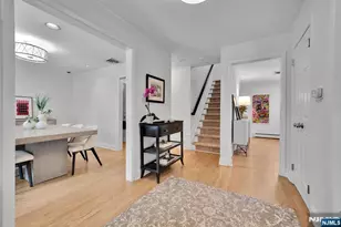 10 Carolina Pl, Ridgewood, NJ 07450 - Photo 5