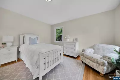 10 Carolina Place, Ridgewood, NJ 07450 - Photo 31