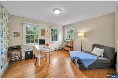 10 Carolina Place, Ridgewood, NJ 07450 - Photo 33