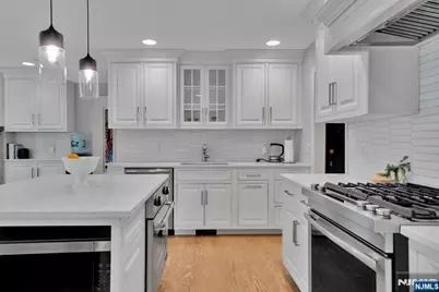 10 Carolina Place, Ridgewood, NJ 07450 - Photo 19