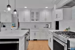 10 Carolina Pl, Ridgewood, NJ 07450 - Photo 19