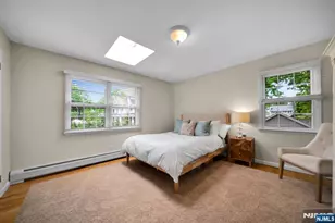 10 Carolina Pl, Ridgewood, NJ 07450 - Photo 29