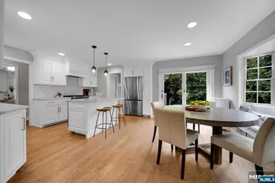 10 Carolina Place, Ridgewood, NJ 07450 - Photo 17