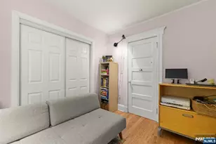 370 Undercliff Ave, Edgewater, NJ 07020 - Photo 27