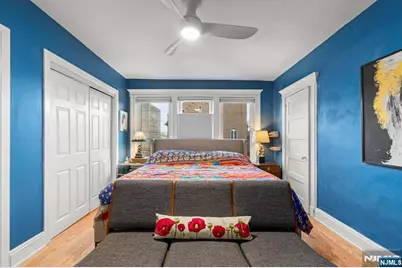370 Undercliff Avenue, Edgewater, NJ 07020 - Photo 23
