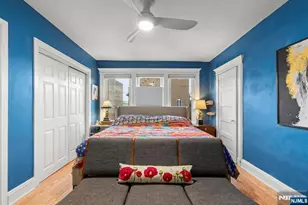 370 Undercliff Ave, Edgewater, NJ 07020 - Photo 23