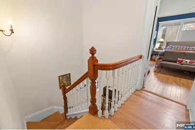 370 Undercliff Avenue, Edgewater, NJ 07020 - Photo 21
