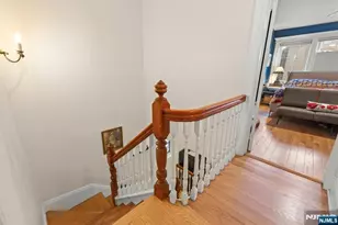 370 Undercliff Ave, Edgewater, NJ 07020 - Photo 21