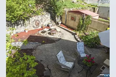 370 Undercliff Avenue, Edgewater, NJ 07020 - Photo 29