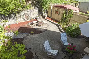 370 Undercliff Ave, Edgewater, NJ 07020 - Photo 29