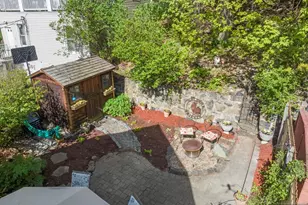 370 Undercliff Ave, Edgewater, NJ 07020 - Photo 31