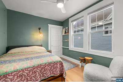370 Undercliff Avenue, Edgewater, NJ 07020 - Photo 25