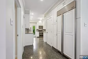 536 Illingworth Ave, Englewood, NJ 07631 - Photo 27