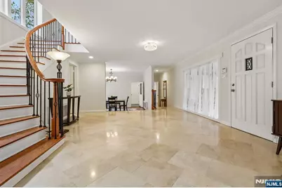 536 Illingworth Avenue, Englewood, NJ 07631 - Photo 15