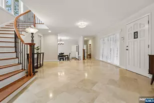 536 Illingworth Ave, Englewood, NJ 07631 - Photo 15