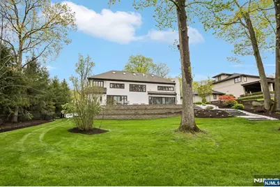 536 Illingworth Avenue, Englewood, NJ 07631 - Photo 13