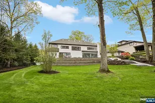 536 Illingworth Ave, Englewood, NJ 07631 - Photo 13