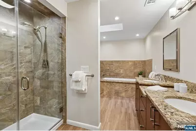 536 Illingworth Avenue, Englewood, NJ 07631 - Photo 39