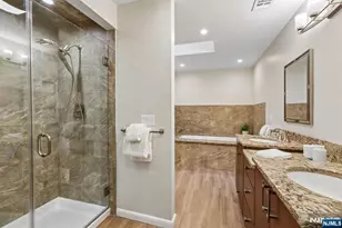 536 Illingworth Ave, Englewood, NJ 07631 - Photo 39