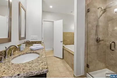 536 Illingworth Avenue, Englewood, NJ 07631 - Photo 25